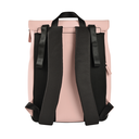 Beaba Oslo Changing Backpack 9