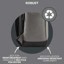 Beaba Oslo Changing Backpack 15