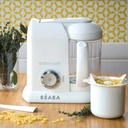 Beaba Babycook Solo 2