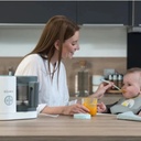 Beaba Babycook Neo 8