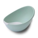 Bubble Baby Bath with Newborn Support Insert 2