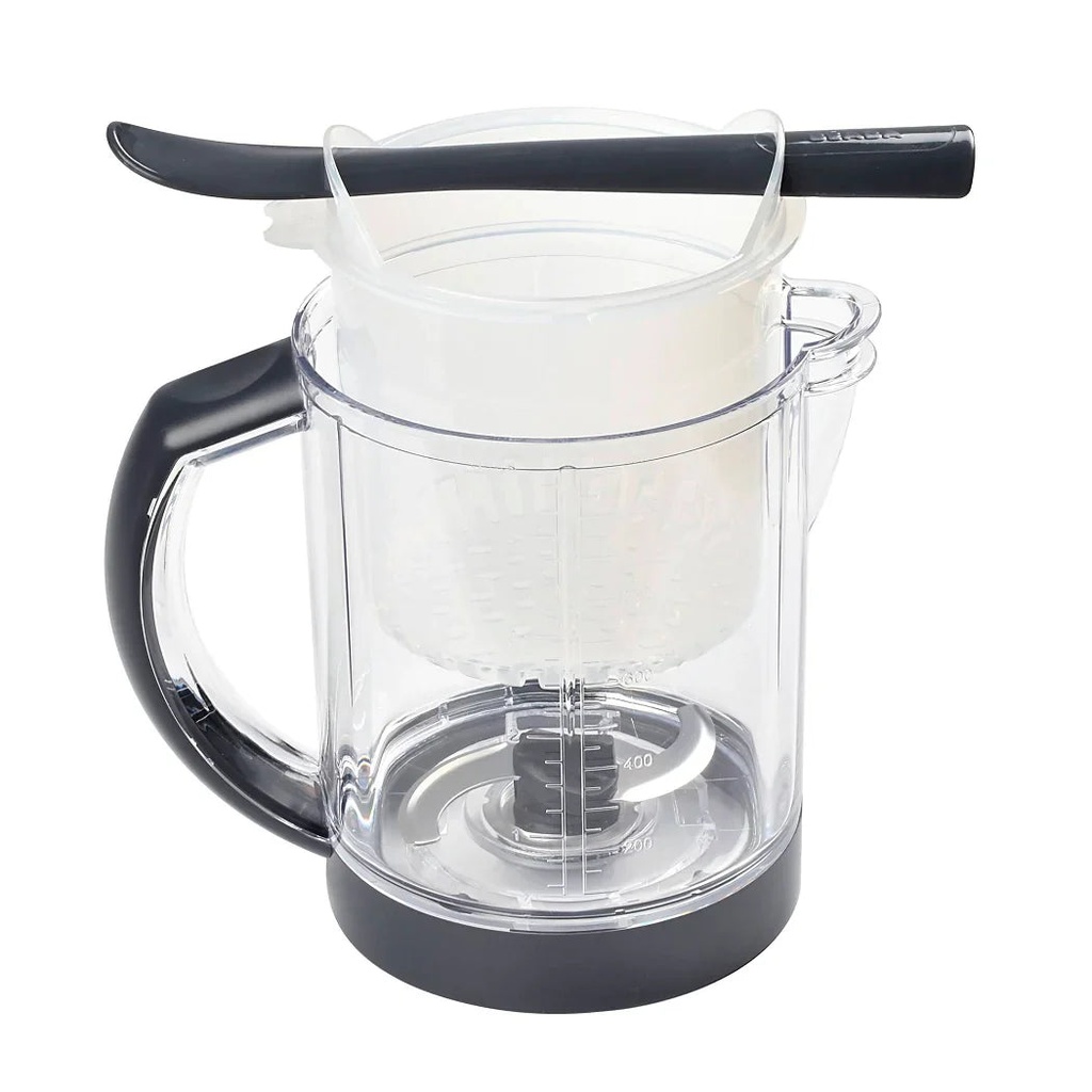 Beaba Babycook Solo 6
