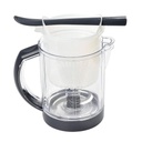 Beaba Babycook Solo 6
