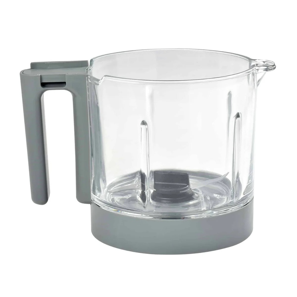 Beaba Babycook Neo 2