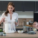 Beaba Babycook Neo 4