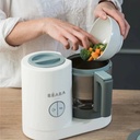 Beaba Babycook Neo 5