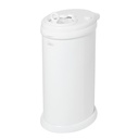 Ubbi Diaper Pail 3