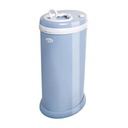 Ubbi Diaper Pail 5