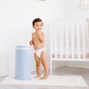 Ubbi Diaper Pail 6