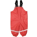 Silly Billyz Waterproof Overall 3