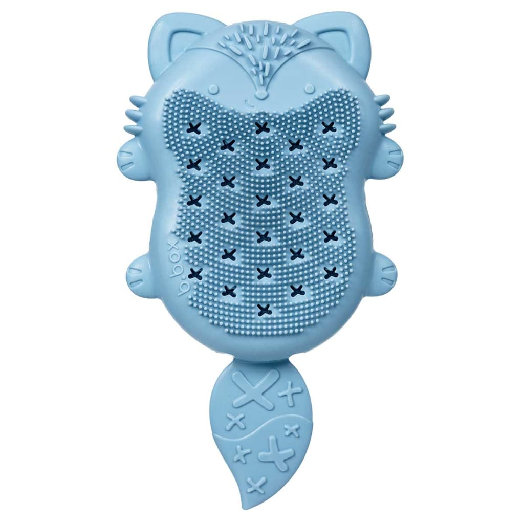 b.box Baby Bath Brush 2