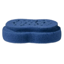 b.box Baby Bath Brush 4