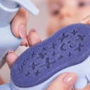 b.box Baby Bath Brush 7