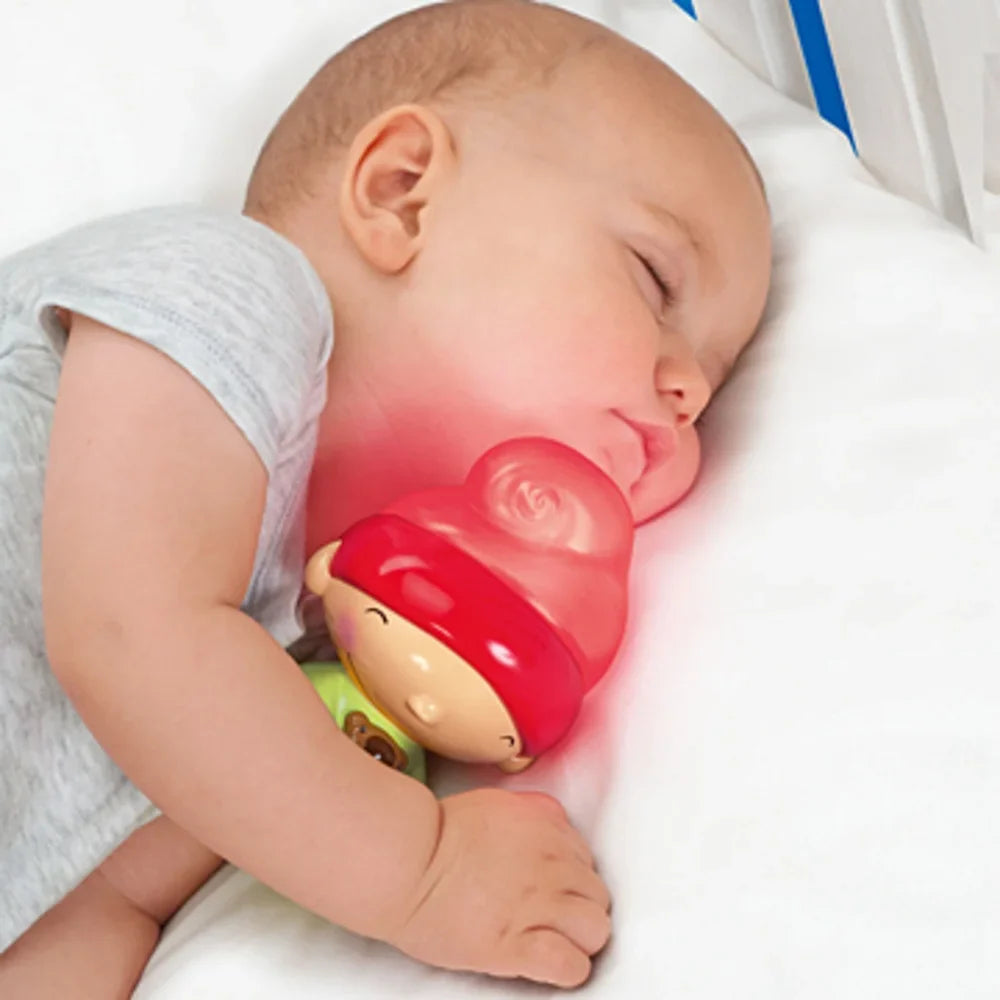 Chicco Good Night Baby 2
