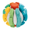 Chicco Eco+ 2 in 1 Transform A Ball 2