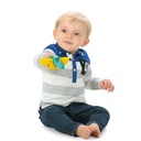 Chicco Eco+ 2 in 1 Transform A Ball 5