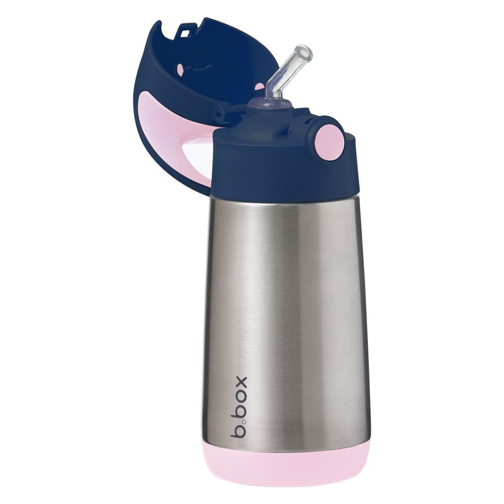 b.box Insulated Drink Bottle 3