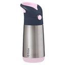 b.box Insulated Drink Bottle 4