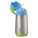 b.box Insulated Drink Bottle 5
