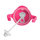 b.box Sippy Cup V2 4