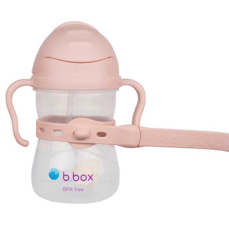 b.box Connect-a-cup 2