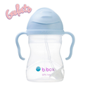 b.box Sippy Cup V2 - Gelato 6