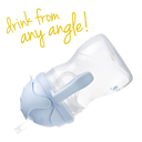 b.box Sippy Cup V2 - Gelato 7