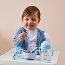 b.box Sippy Cup V2 - Gelato 9