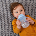 b.box Sippy Cup V2 - Gelato 10