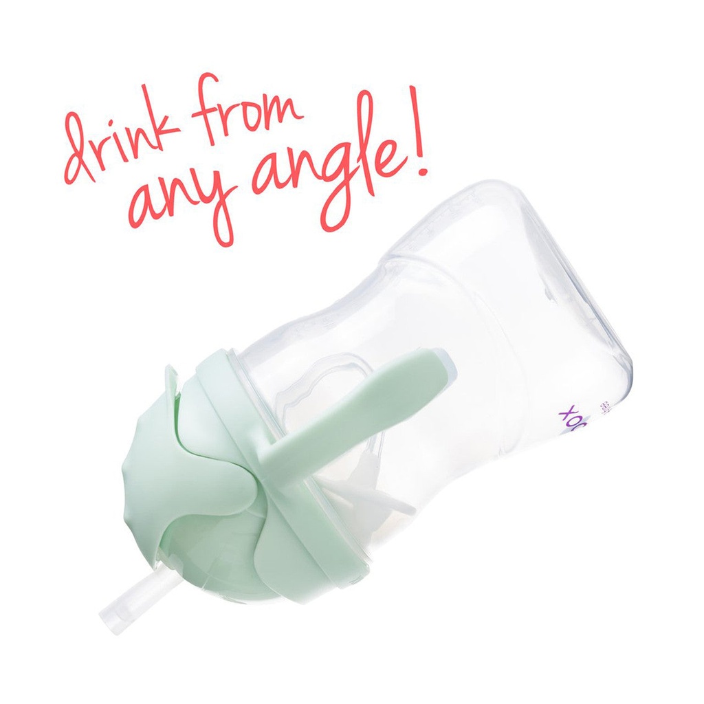 b.box Sippy Cup V2 - Gelato 12