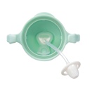 b.box Sippy Cup V2 - Gelato 13