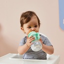 b.box Sippy Cup V2 - Gelato 14