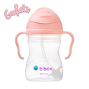 b.box Sippy Cup V2 - Gelato 15