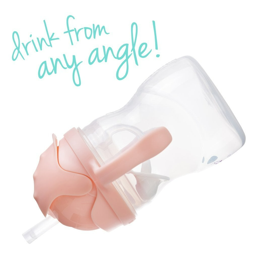 b.box Sippy Cup V2 - Gelato 16