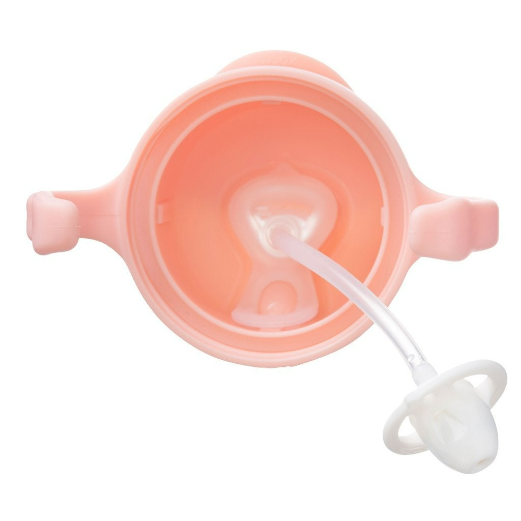 b.box Sippy Cup V2 - Gelato 17