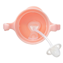 b.box Sippy Cup V2 - Gelato 17