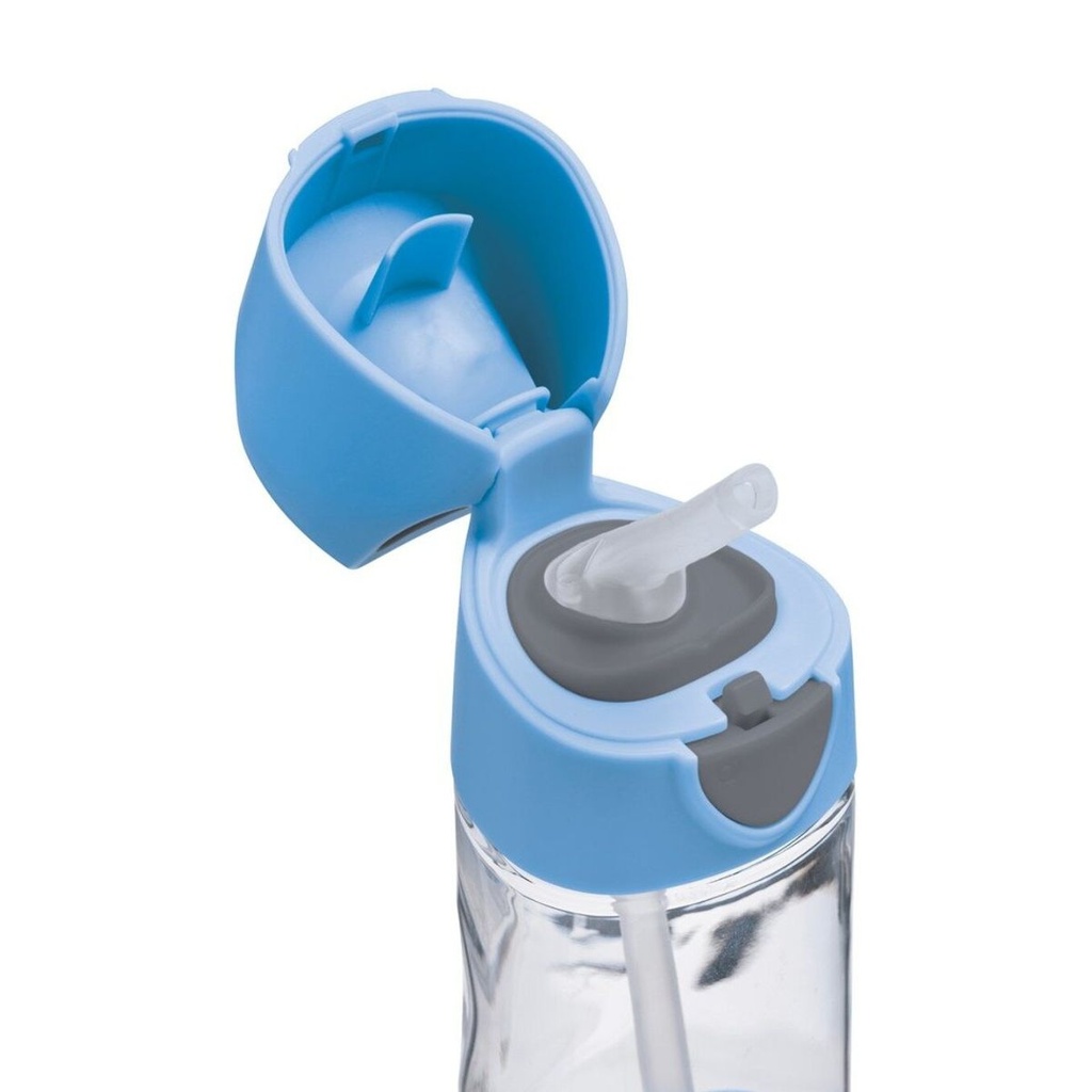 b.box Drink Bottle Tritan 3