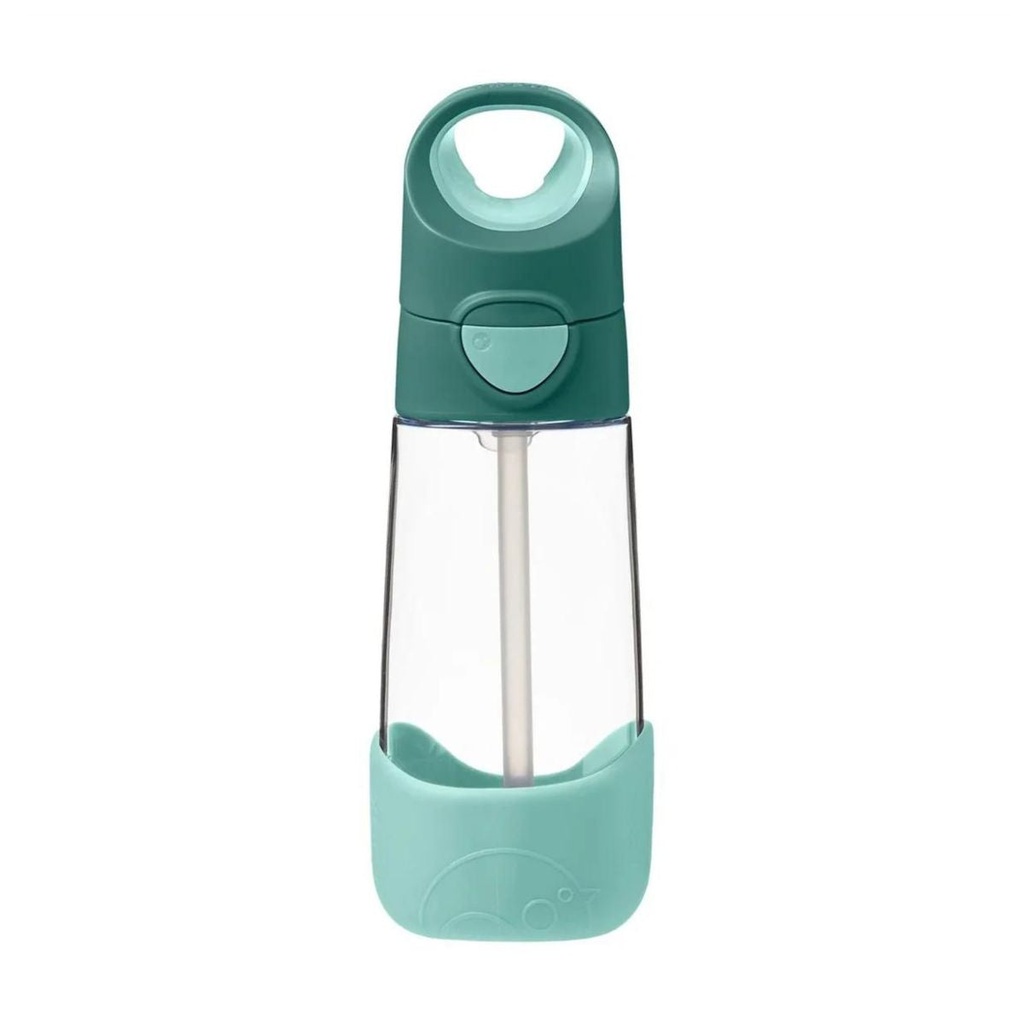 b.box Drink Bottle Tritan 5
