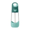 b.box Drink Bottle Tritan 5