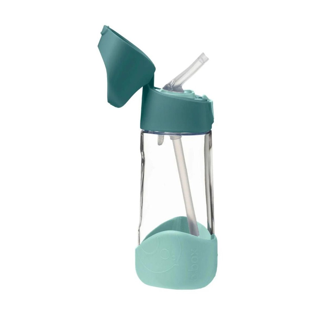 b.box Drink Bottle Tritan 6