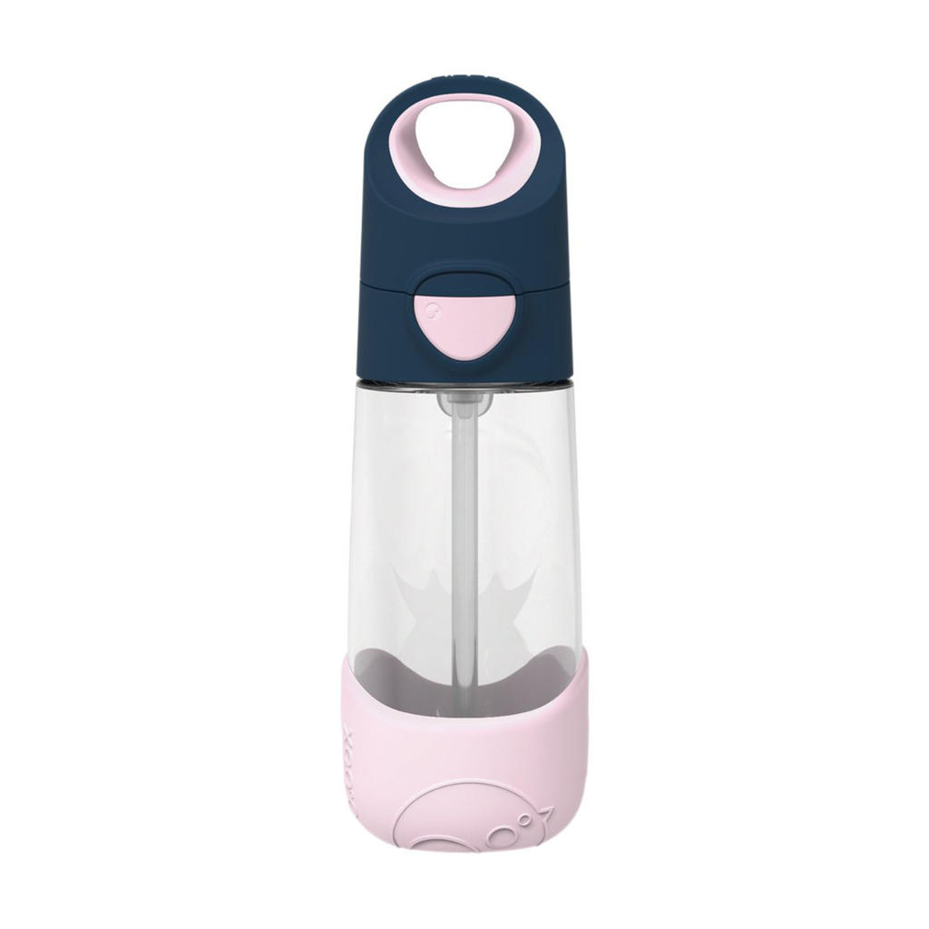 b.box Drink Bottle Tritan 7