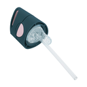 b.box Drink Bottle Tritan 10