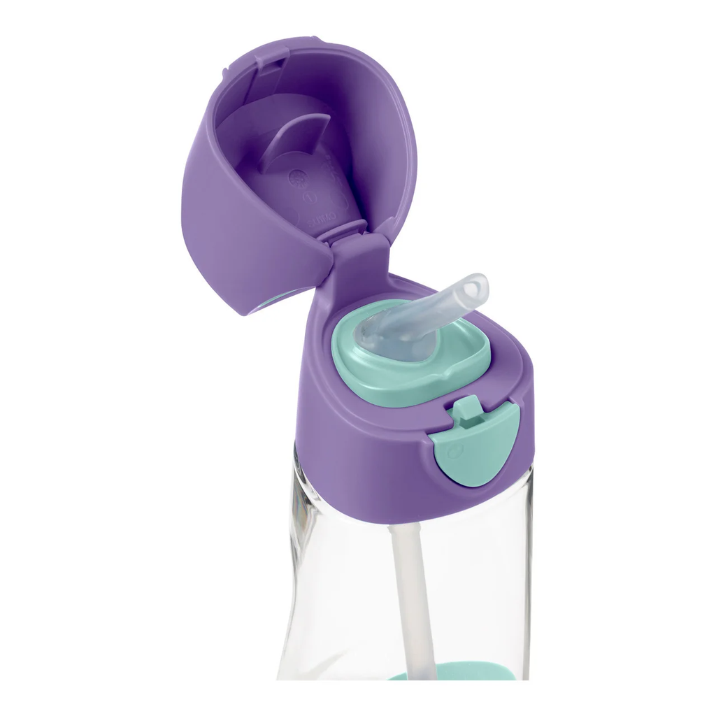 b.box Drink Bottle Tritan 14