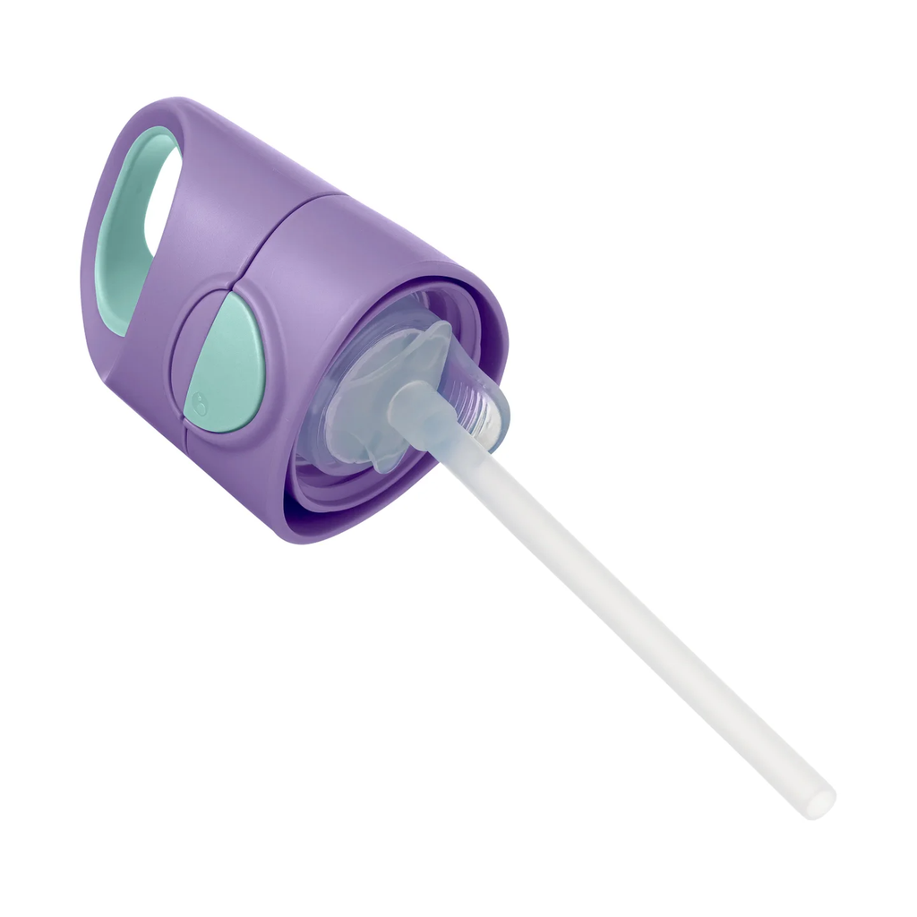 b.box Drink Bottle Tritan 15