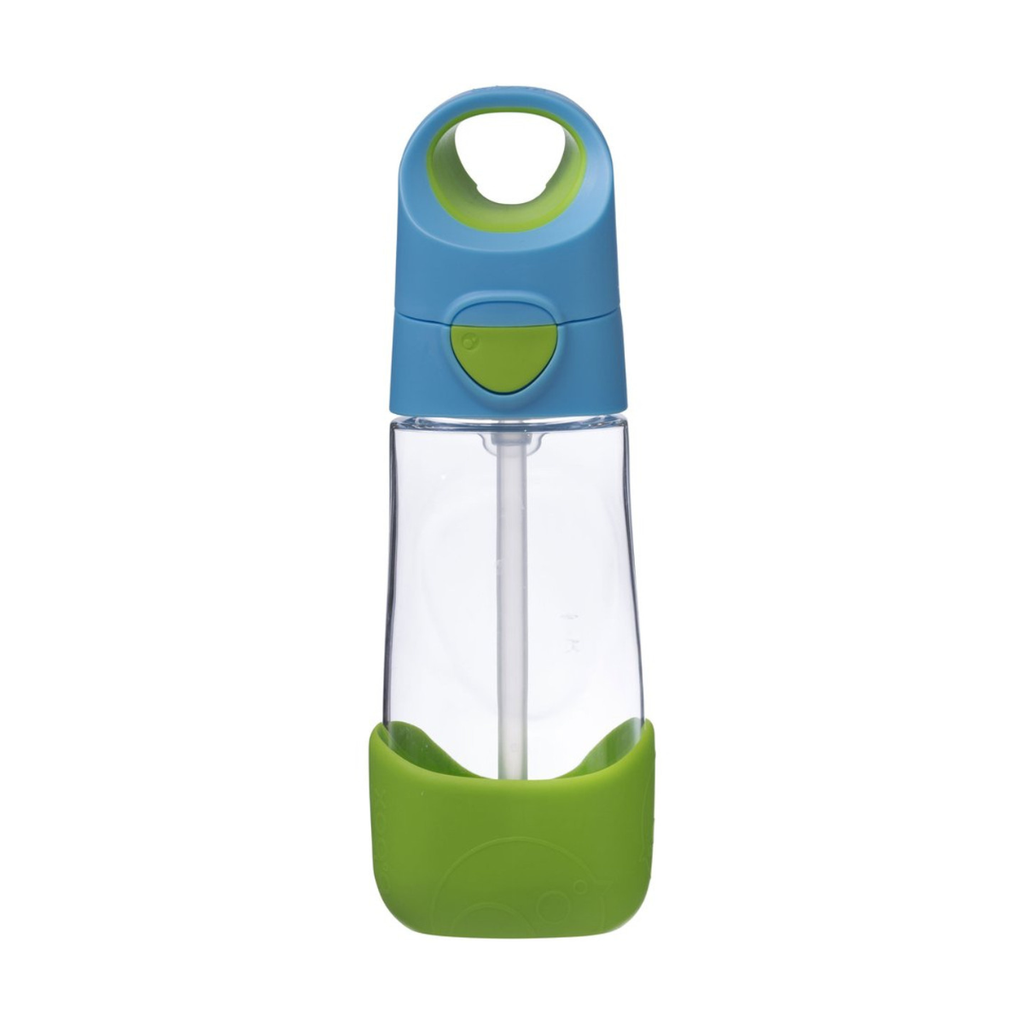 b.box Drink Bottle Tritan 16