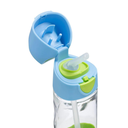 b.box Drink Bottle Tritan 17