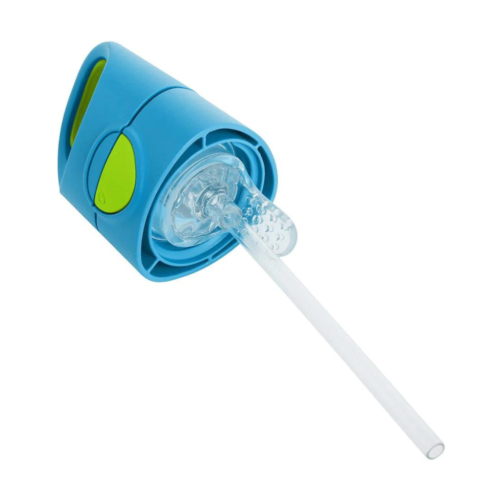 b.box Drink Bottle Tritan 18