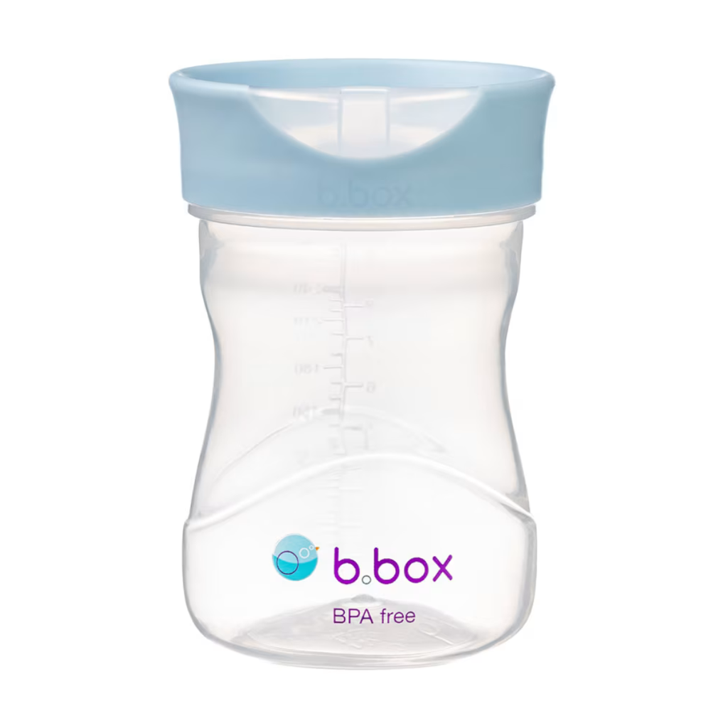 b.box Training Rim Cup 4