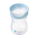 b.box Training Rim Cup 5