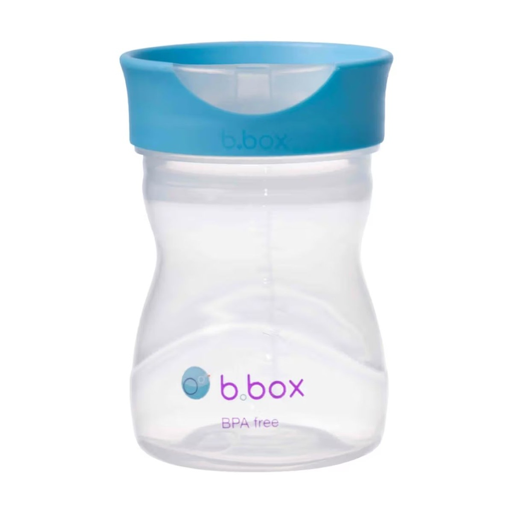 b.box Training Rim Cup 7